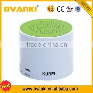 Smart Wearable Device S10 Bluetooth Speaker,Portable Levitating Wireless Bluetooth Speaker 2016 Hot Item Cube Bluetooth Speaker thumbnail-3