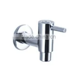 Wholesale Mini Water Tap Cold Water Tap Single Lever thumbnail-1