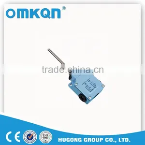 Factory Price IP66 CSA Series 250V 10A 1NO1NC thumbnail-1