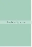 Ceramic Wall Tiles Plain Aqua Green thumbnail-1