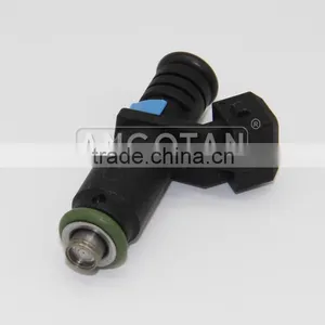 ANGOTAN Injector SWY2805A thumbnail-3