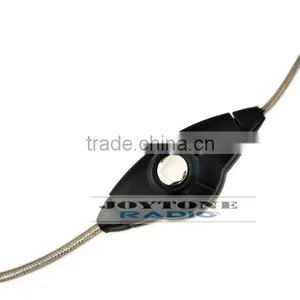 Joytone EPS-20 Portable Wireless Radio-talkie Earphone thumbnail-5