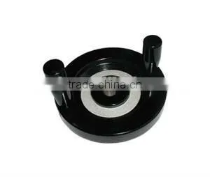 Double Hands Handle Wheel thumbnail-1