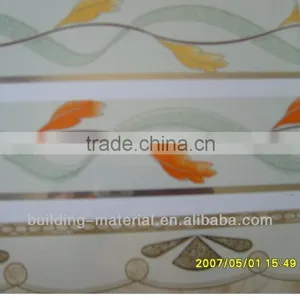 Pvc Interior Wall Panel thumbnail-1