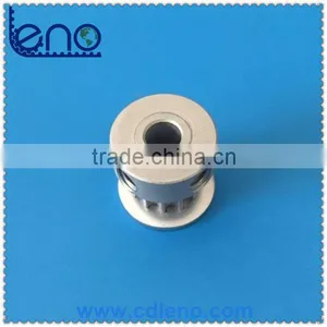 3m HTD 12 Teeth Timing Pulley for 3D Printer thumbnail-2