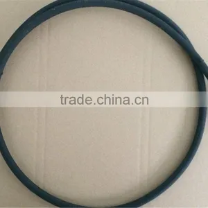 N Male to N Female Jumper Cable 1/2'' LCF RF Accessories for Telecommunication Use thumbnail-3