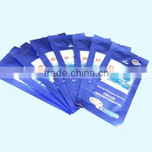 Classic Vivid Professional Effect Teeth Whitening Kits 14 Treatments thumbnail-1