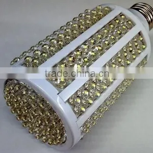 High Power E27 263LED CORN BULB thumbnail-1
