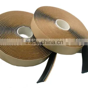 Butyl Double Sided Adhesive Tape. thumbnail-2