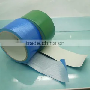 Heavy Duty Packing Duct Tape thumbnail-2