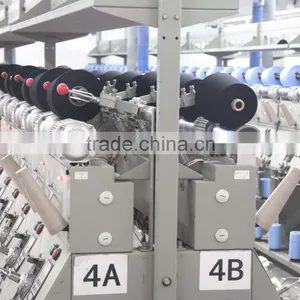 Nantong Dawning Dyeing & Woven Co., Ltd. company overview - view 3 thumbnail
