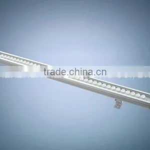 LED RGB Wall Washer Lights thumbnail-1