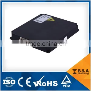 CATV Standard Optical Amplifier EDFA Module thumbnail-5