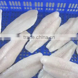 FROZEN PANGASIUS FILLET thumbnail-1