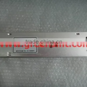 DC POWER SUPPLY HF200W-S-12 thumbnail-1