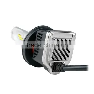 Hottest and Super Brightness Hi/low Beam Auto Headlight H13 Led in Fashion Cars thumbnail-2
