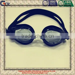 Anti Fog Custom Swim Goggles thumbnail-2