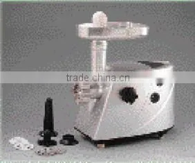 High Power Meat Grinder With CE GS ETL thumbnail-1