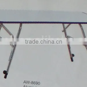 Picnic Table thumbnail-1