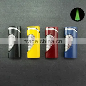New Style Windproof Lighter thumbnail-1