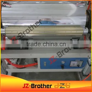 Top Quality Cling Machine thumbnail-1