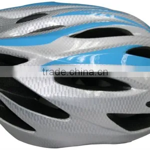 In-mold Bicycle Helmets,GY-IM29F,target Customer is Adult,made in China FOB Zhuhai Port thumbnail-5