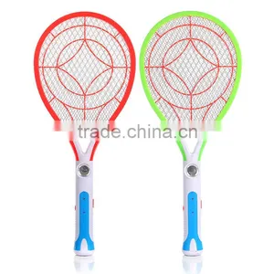 Mosquiot Killer Manufactory Electric Mosquito Catcher thumbnail-6