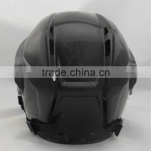 2015,Visor,for Sale!With CE Certificate,made in China,Zhuhai Port thumbnail-5