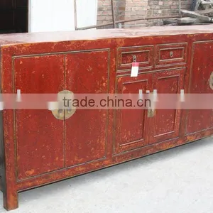 TV Stand thumbnail-1