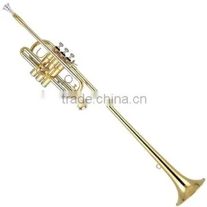Herald Trumpet thumbnail-1