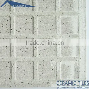 300x300mm Floor Porcelain Tiles 2016 New Design thumbnail-4