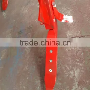 Farm Machinery Subsoiler Plow, Subsoiler Deep Plow thumbnail-3