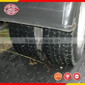 Agricultural Plastic Ground Cover Plastic Ground Cover List Textile Products thumbnail-5