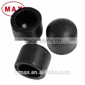 Polyethylene HDPE Pipe Fittings for Underground Water Piping to Hydro Power Supply thumbnail-3