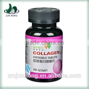 Wholesale Sale Cheap Health and Safety Products thumbnail-1