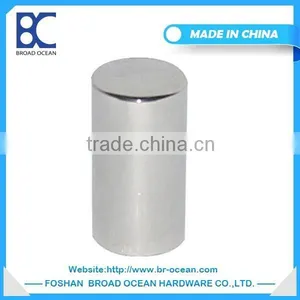High Quality Stailess Steel Cheap Price Pipe End Cap(EC-15) thumbnail-1