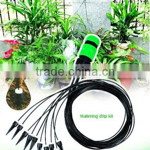 Watering Drip Kit thumbnail-1