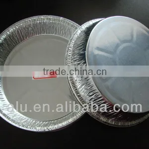 Foil Display Pan thumbnail-2