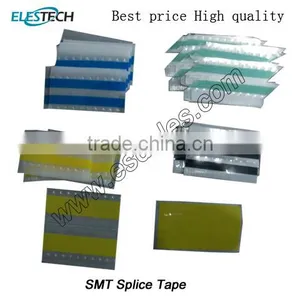 SMT Splice Tape Single 8mm/12mm/16mm Double 8mm thumbnail-5
