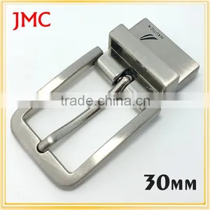 Custom Belt Buckle Shackle Belt Buckle Types of Belt Buckles thumbnail-6