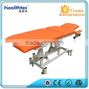 Choyang Salon Electric Spa Massage Bed Price thumbnail-2
