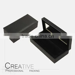 Plastic Leather Shaver Packaging Box CY-M4110 thumbnail-1