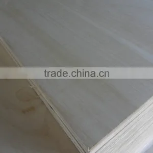 Customized Paulownia Laminated Boards With Factory Price thumbnail-4