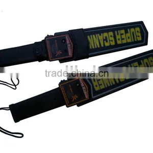 Super Scanner Handheld Metal Detector MD3003B1 thumbnail-1