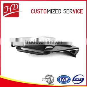 Hard Metal Parts for Furniture, Table Spare Parts thumbnail-5
