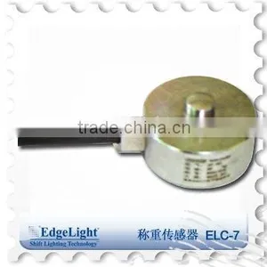 ELC-7 Weighing Sensor thumbnail-1