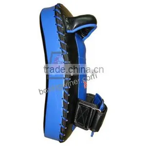 Muay Thai Pads thumbnail-3