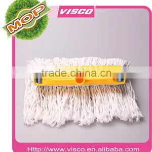 Best Kitchen Floor Mop,VB304 thumbnail-1