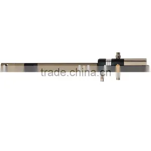 Corrosion Resistant Ink Pump LCR500 thumbnail-1