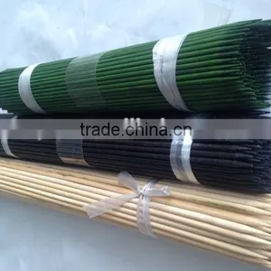 Flower Arrangement Plants Bamboo thumbnail-2